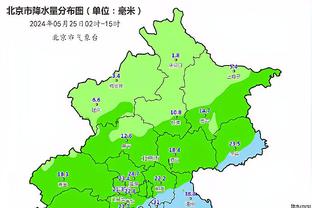 勇士VS太阳首发：勇士老五位vs布克+比尔双核太阳